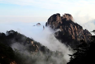 黃山,作文,開頭,小學(xué)