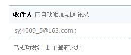 國貿(mào)專業(yè)認知實習報告(國貿(mào)專業(yè)認知實習報告)