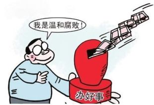 微腐敗自查自糾報(bào)告(教師補(bǔ)課自查自糾報(bào)告)