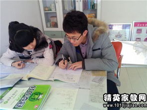 毛概個人實(shí)踐報告總結(jié)(毛概個人實(shí)踐報告總結(jié))