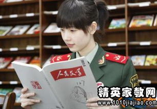 新轉(zhuǎn)士官述職報(bào)告范文(士官學(xué)?？梢赞D(zhuǎn)軍校嗎 )