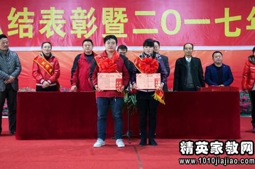 建筑工程技術(shù)實(shí)習(xí)報(bào)告3000字(建筑工程技術(shù)實(shí)習(xí)報(bào)告)