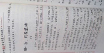 人性的作文800字高中記敘文開頭結(jié)尾
