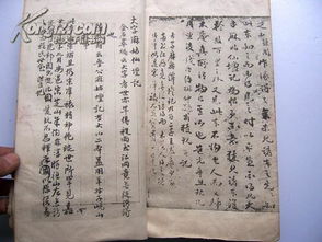 游麻姑山作文開頭結(jié)尾