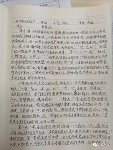 留下腳印作文開(kāi)頭