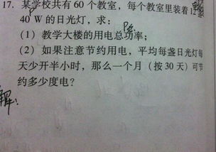 我會(huì)漸漸長(zhǎng)大作文開(kāi)頭