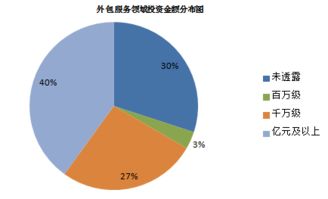 投融資分析報(bào)告(班級(jí)情況的分析報(bào)告)