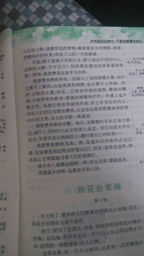 我最喜愛的景物作文五級(jí)開頭