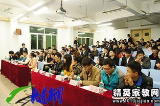 宿舍管理安全部部長(zhǎng)述職報(bào)告(學(xué)生會(huì)安全部部長(zhǎng)個(gè)人總結(jié))