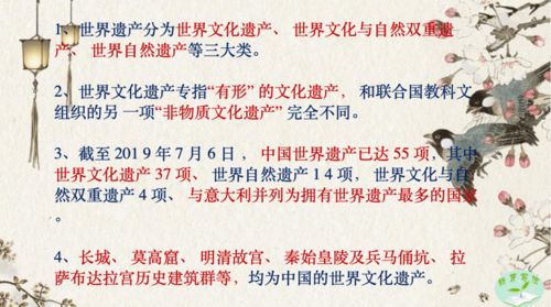兵馬俑作文400字五年級說明文,秦始皇陵兵馬俑作文400字五年級,兵馬俑作文500字五年級