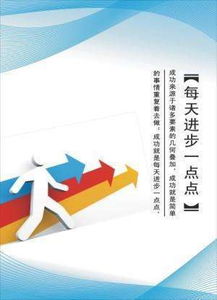 企業(yè)轉型標語大全(企業(yè)安全標語大全)