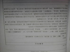 以樂觀為話題的開頭作文600字作文