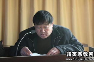 村調(diào)解主任述職報(bào)告,村調(diào)解主任年終述職報(bào)告范文(村調(diào)解主任述職報(bào)告優(yōu)秀)