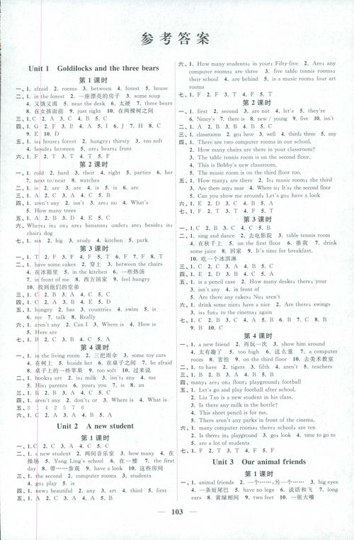 五級(jí)的陽(yáng)光作文開頭結(jié)尾
