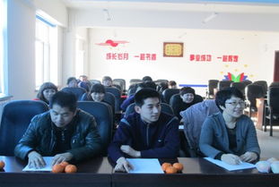辦公室人員述職報(bào)告(公司辦公室人員述職報(bào)告)