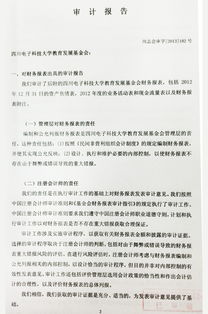 大學(xué)審計(jì)報(bào)告格式(審計(jì)報(bào)告的格式)