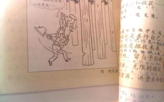 我們上六級(jí)了作文600字作文開(kāi)頭和結(jié)尾