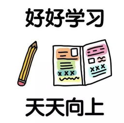 最想對(duì)你說(shuō)的一件事作文開頭結(jié)尾