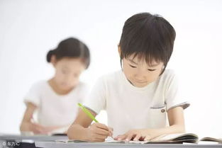 小學(xué)值得珍惜作文600字作文開(kāi)頭結(jié)尾