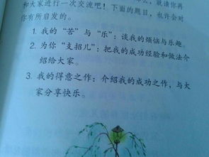學作文的苦與樂的優(yōu)美開頭結尾