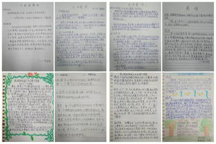 珍愛生命四級(jí)開頭作文