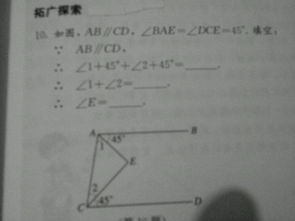 媽媽的愛(ài)的作文開(kāi)頭不少于100個(gè)