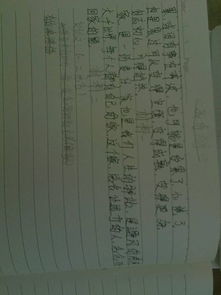 我的長沙我的家作文開頭