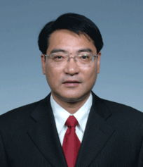 審計局 講話()