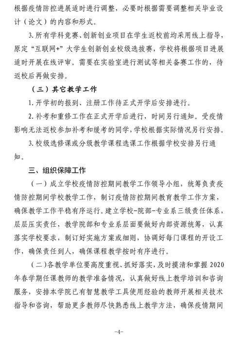 疫情期間網上教學總結范文(疫情期間網上教學心得體會)