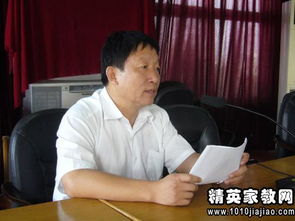 項目技術(shù)負(fù)責(zé)人述職報告(項目技術(shù)負(fù)責(zé)人述職報告)