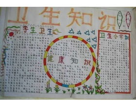 班級(jí)衛(wèi)生作文開頭