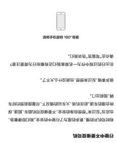 看新聞的作文開頭
