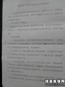 個(gè)人自查自省整改報(bào)告(個(gè)人自查整改報(bào)告)