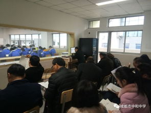 語文教師觀課報告(語文教師觀課工作報告)