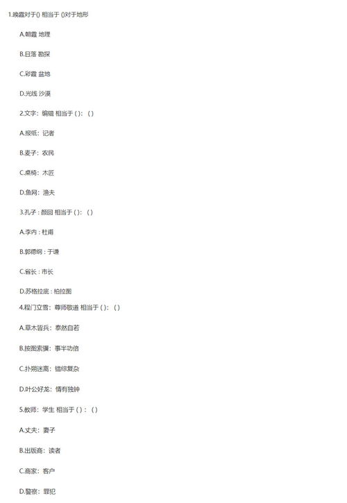 我永遠(yuǎn)也忘不了那一天作文開頭