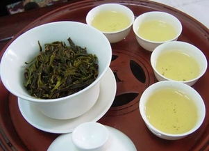 有關(guān)潮汕功夫茶作文開頭