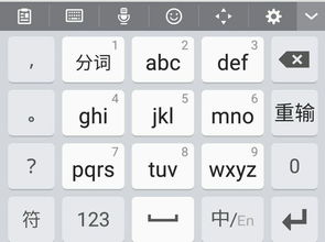 寫(xiě)作文開(kāi)頭沒(méi)有空兩格對(duì)嗎