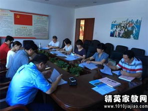 藝術(shù)學(xué)院音樂(lè)專(zhuān)業(yè)畢業(yè)生自我鑒定(音樂(lè)專(zhuān)業(yè)畢業(yè)生自我鑒定)