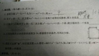 難忘老師嚴厲的眼神作文開頭