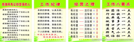 關(guān)于財(cái)務(wù)的座右銘(關(guān)于財(cái)務(wù)的座右銘)