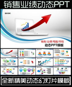 銷售月總結(jié)報(bào)告ppt(銷售月總結(jié)報(bào)告ppt)
