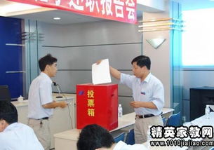 文化館領導班子述職報告(文化館館長述職報告)