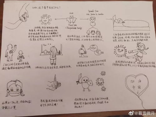 不一樣的春節(jié)體驗作文開頭