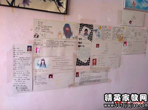 關(guān)于大學(xué)生暑假工社會實踐報告推薦(關(guān)于暑假工社會實踐報告)
