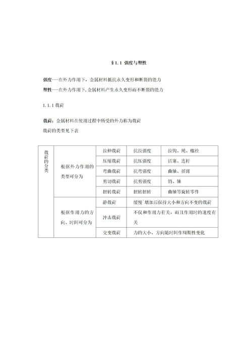 汽車城教案(《汽車城》教案)