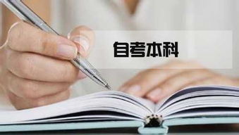 自考本科沒學(xué)位可以公考嗎