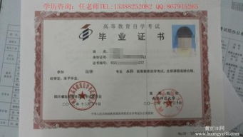 福建本科自考學(xué)前教育