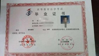 自考本科可以報護(hù)師嗎