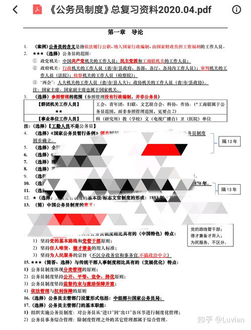 上海復(fù)旦大學自考本科論文答辯