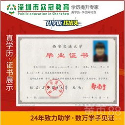 廣東?？谱钥急究婆嘤?xùn)班